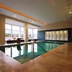 Grupotel Macarella & 4*