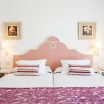 Grupotel Macarella & Hotel apartamentowy Son Xoriguer