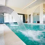 Apart Otel Grupotel Macarella & Son Xoriguer