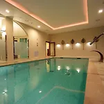 Grupotel Macarella & Hotel apartamentowy