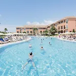 Hotel apartamentowy Grupotel Macarella &