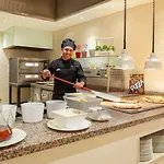 Grupotel Macarella & 4* Son Xoriguer