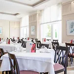 Grupotel Macarella & 4* Son Xoriguer