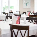 Grupotel Macarella & 4* Son Xoriguer