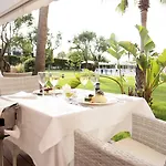 Grupotel Macarella & Hotel apartamentowy