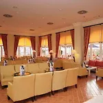 Hotel apartamentowy Grupotel Macarella & Son Xoriguer