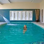Grupotel Macarella & 4*