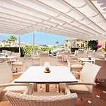 Grupotel Macarella & 4* Son Xoriguer