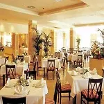 Grupotel Macarella & Hotel apartamentowy Son Xoriguer