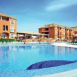 Grupotel Macarella & Hotel apartamentowy