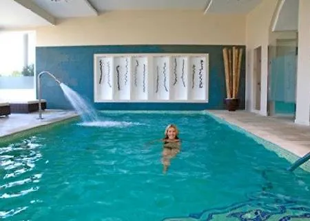 Grupotel Macarella & 4*