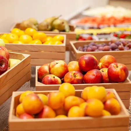 Grupotel Macarella & 아파트호텔 4*