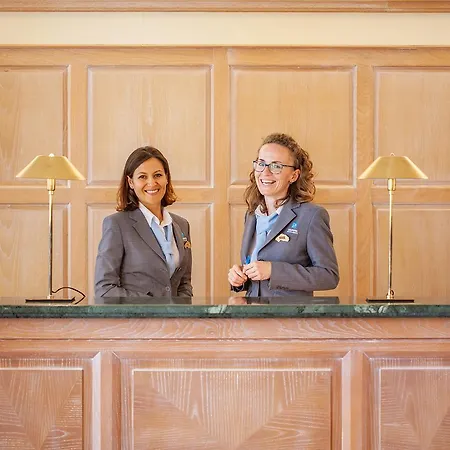 아파트호텔 Grupotel Macarella & 4*