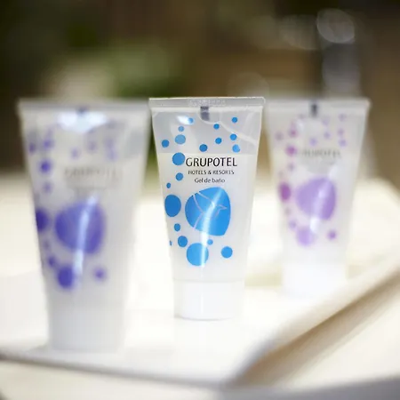 Grupotel Macarella & 손 호리구에르