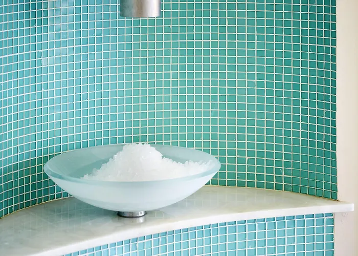 Grupotel Macarella & סון קסוריגואה