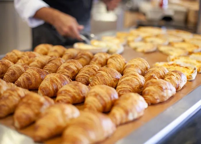 Grupotel Macarella & 4*