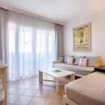 Grupotel Macarella & Aparthotel Son Xoriguer