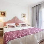 Grupotel Macarella & Son Xoriguer