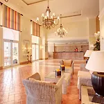 Apartahotel Grupotel Macarella &