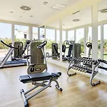 Grupotel Macarella & Apartahotel 4*