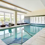 Grupotel Macarella & Apartahotel 4*