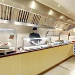 Apartahotel Grupotel Macarella & 4*