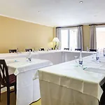 Grupotel Macarella &