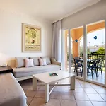 Apartahotel Grupotel Macarella & Son Xoriguer