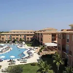 Grupotel Macarella & Apartahotel Son Xoriguer