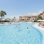 Apartahotel Grupotel Macarella &
