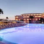 Apartahotel Grupotel Macarella & 4*
