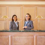 Apartahotel Grupotel Macarella & 4*