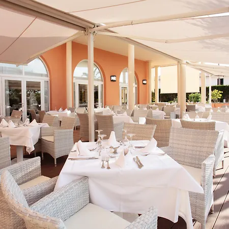 Grupotel Macarella &