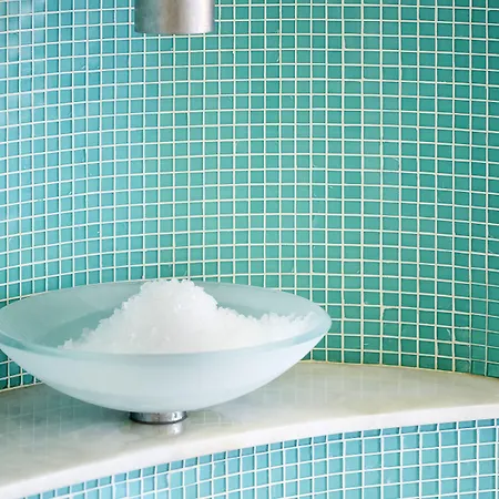 Grupotel Macarella & Son Xoriguer