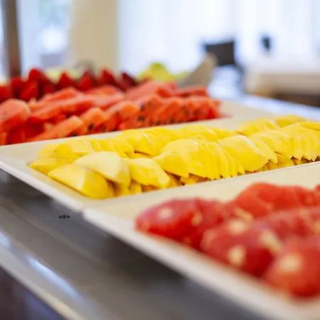 Grupotel Macarella &