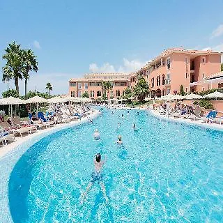 Grupotel Macarella & 4*