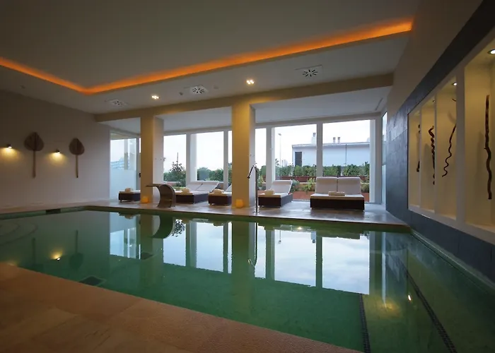 Appart hôtel Grupotel Macarella & Son Xoriguer