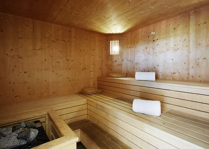 Grupotel Macarella & סון קסוריגואה