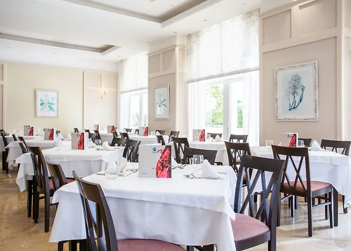 Grupotel Macarella & 4* סון קסוריגואה