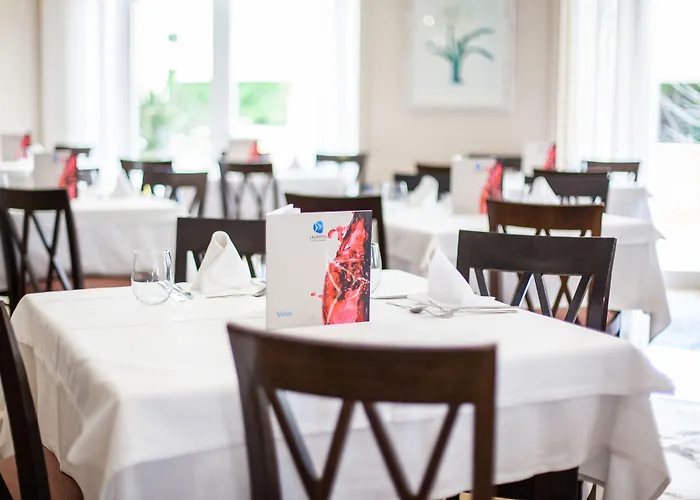 Grupotel Macarella & 4* Son Xoriguer