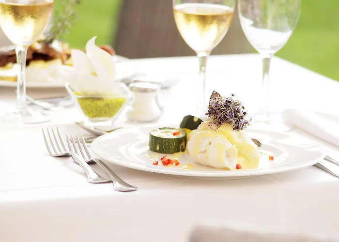 מלון דירות Grupotel Macarella & סון קסוריגואה