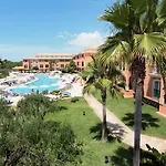 Grupotel Macarella & 4* Son Xoriguer