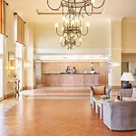 Grupotel Macarella & 4*
