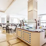 Grupotel Macarella & 4*