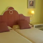 Grupotel Macarella & Aparthotel 4*