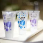 Grupotel Macarella & Son Xoriguer