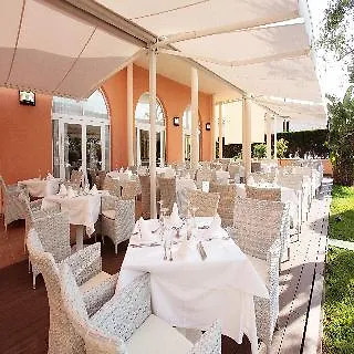 Grupotel Macarella & Son Xoriguer